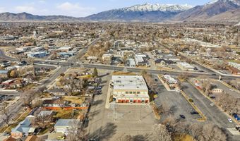 338 E STATE Rd, American Fork, UT 84003
