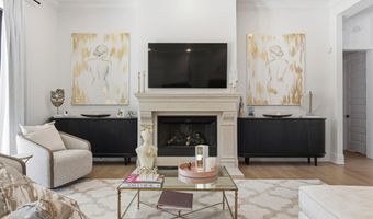 699 Savannah Estates Blvd, Biloxi, MS 39532