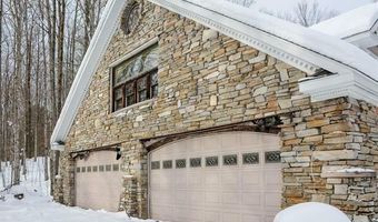 8600 TUCKER Rd, Almira, MI 49650