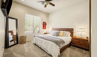 35814 N 58TH St, Cave Creek, AZ 85331