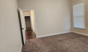 26333 Kennesaw Bluff Dr, Athens, AL 35613