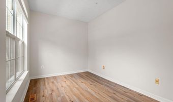 11401 TRILLUM St, Bowie, MD 20721