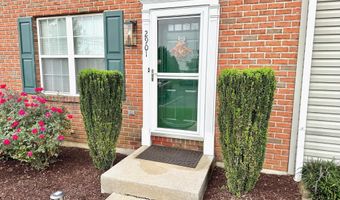 2901 MARVIN Dr, Reading, PA 19608