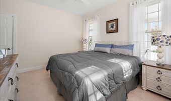 110 WATERVIEW Ln, Dagsboro, DE 19939