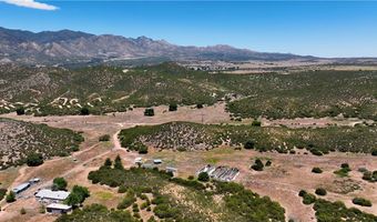36255 Grapevine Canyon Rd, Ranchita, CA 92066