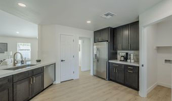 3615 W FAIRVIEW Ln, Chandler, AZ 85226