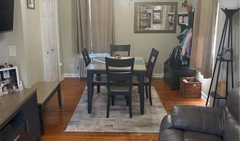 321 Laten Knight Rd, Cranston, RI 02921