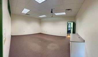 1563 Walloomsac Rd, Bennington, VT 05201
