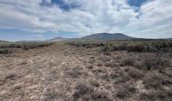 40 Ac #E-1728-0003-0001 #E-1728-0003-0001 #E-1728-0003-0001, Beryl, UT 84714