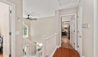 70 Riverside Dr, Allenstown, NH 03275