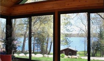 31519 374th Pl, Aitkin, MN 56431