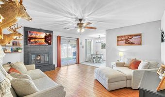 1700 Harding, Altus, OK 73521