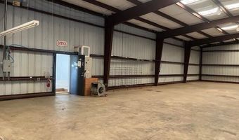 12300 Parkers Creek Road Lot D, Biloxi, MS 39532