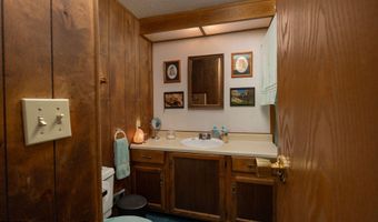 79 W Silverbell Pl, Battlement Mesa, CO 81635