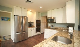 20535 GOLDEN THOMPSON Rd, Avenue, MD 20609