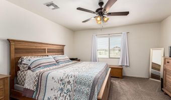 1532 E INOUYE Dr, Casa Grande, AZ 85122