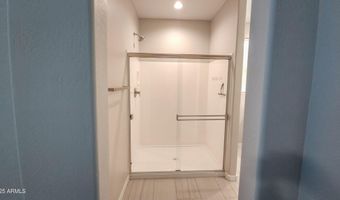 11007 W PIERCE St, Avondale, AZ 85323