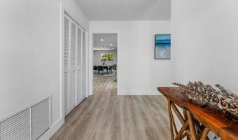 474 S Country Club Dr, Atlantis, FL 33462