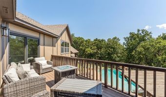 14201 Little Hickory, Arcadia, OK 73007