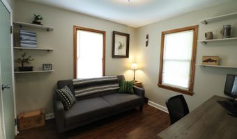 4411 KELLNER Rd, Wisconsin Rapids, WI 54494