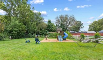 112 HONOLULU Rd, Frankford, DE 19945