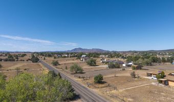 2453 N Reed Rd, Chino Valley, AZ 86323