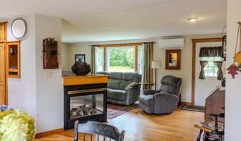 458 Bonnyvale Rd, Brattleboro, VT 05301