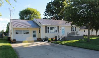 202 W Elroy Ansonia Rd, Ansonia, OH 45303