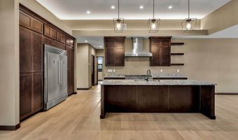 969 Flying Geese Way, Blanchard, ID 83804