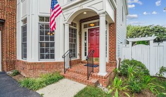 702 BANNEKER Ln, Annapolis, MD 21401