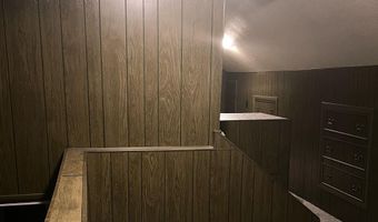 15217 Keppen, Allen Park, MI 48101