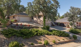 431 Live Oak Dr, Angels Camp, CA 95222