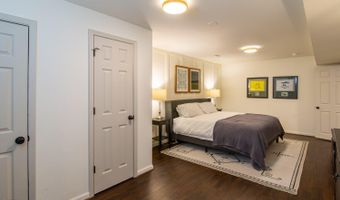 441 Aumond Rd, Augusta, GA 30909