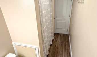 3705 FIRETOWER Rd, Felton, DE 19943