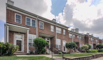 1892 Lindsay Ln, Ann Arbor, MI 48104