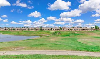 11096 Sandy Ln, Apple Valley, CA 92308