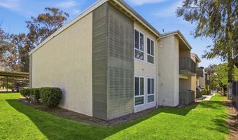 830 W Lincoln Ave 156, Escondido, CA 92026