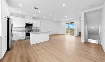 1535 Benito Ave, Alhambra, CA 91803