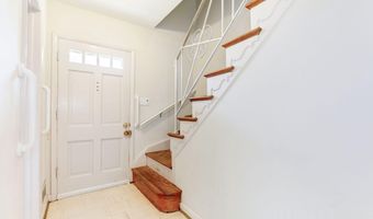 6115 LONE OAK Dr, Bethesda, MD 20817