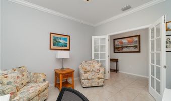 15140 Yellow Wood Dr, Alva, FL 33920