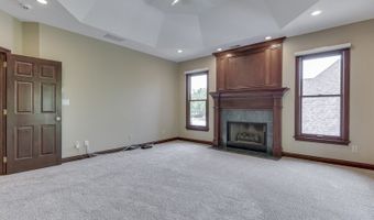 20 Forrests Edge Ct, Indianapolis, IN 46227