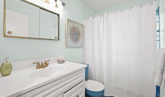 3808 WINTERSET Dr, Annandale, VA 22003