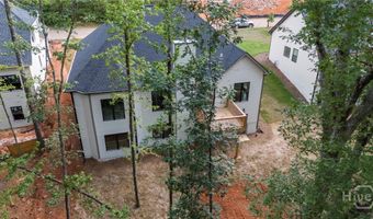 380 Ansley Dr, Athens, GA 30605