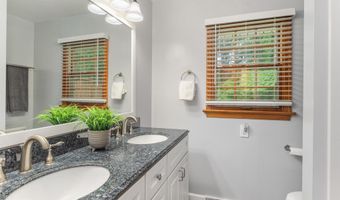 503 BEACH Dr, Annapolis, MD 21403