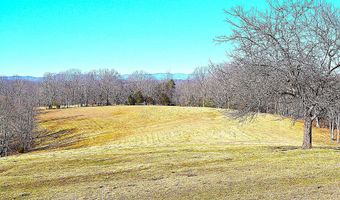 5106 Pine Grove Rd, Ballard, WV 24918