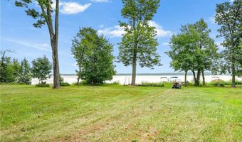 6009 Bole Dr, Andover, OH 44003