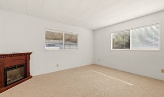 4967 Cindy Ave, Carlsbad, CA 92008