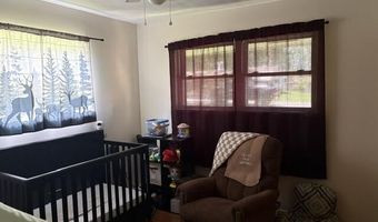 1404 S Madison Ave, Aurora, MO 65605