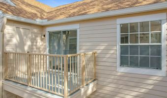 665 YOUNGSTOWN Pkwy 264, Altamonte Springs, FL 32714