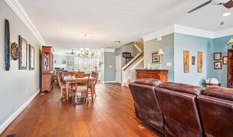 709 SKIPPERS Ln, Annapolis, MD 21401